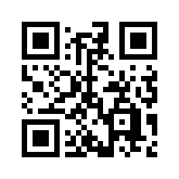 QR-Code https://ppt.cc/zFjD