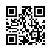 QR-Code https://ppt.cc/zFk0