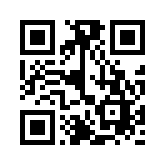 QR-Code https://ppt.cc/zFmU