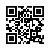 QR-Code https://ppt.cc/zFmr