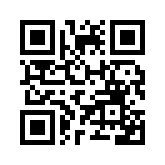QR-Code https://ppt.cc/zFmx