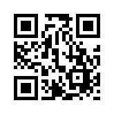 QR-Code https://ppt.cc/zFns