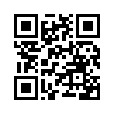 QR-Code https://ppt.cc/zFoe