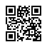 QR-Code https://ppt.cc/zFom