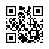 QR-Code https://ppt.cc/zFpb