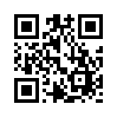 QR-Code https://ppt.cc/zFtU