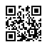 QR-Code https://ppt.cc/zFu%7E