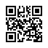QR-Code https://ppt.cc/zFuA