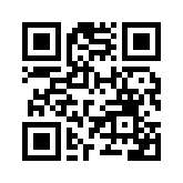 QR-Code https://ppt.cc/zFvf