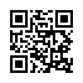 QR-Code https://ppt.cc/zFx8