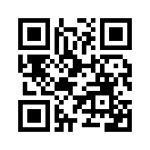 QR-Code https://ppt.cc/zFxM