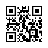 QR-Code https://ppt.cc/zFyC