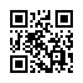 QR-Code https://ppt.cc/zFzW