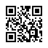QR-Code https://ppt.cc/zG%2Cy