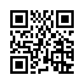 QR-Code https://ppt.cc/zG%7EX