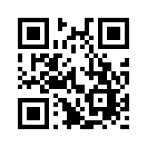 QR-Code https://ppt.cc/zG0N
