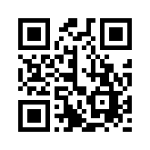 QR-Code https://ppt.cc/zG0V
