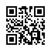 QR-Code https://ppt.cc/zG18