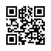 QR-Code https://ppt.cc/zG1C