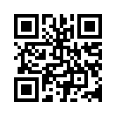 QR-Code https://ppt.cc/zG1f