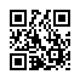 QR-Code https://ppt.cc/zG1u