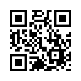 QR-Code https://ppt.cc/zG2b