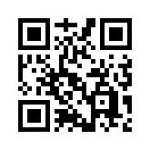 QR-Code https://ppt.cc/zG2k
