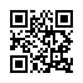 QR-Code https://ppt.cc/zG35