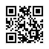 QR-Code https://ppt.cc/zG3H