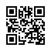 QR-Code https://ppt.cc/zG5w