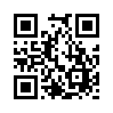 QR-Code https://ppt.cc/zG74