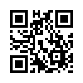 QR-Code https://ppt.cc/zG7O