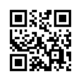 QR-Code https://ppt.cc/zG7Q