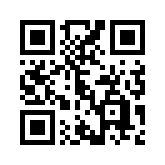 QR-Code https://ppt.cc/zG8K