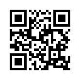 QR-Code https://ppt.cc/zG8W