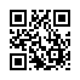 QR-Code https://ppt.cc/zG9S