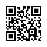 QR-Code https://ppt.cc/zG9c