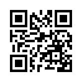 QR-Code https://ppt.cc/zGAb