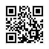 QR-Code https://ppt.cc/zGB5