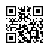 QR-Code https://ppt.cc/zGBs