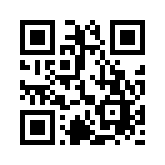 QR-Code https://ppt.cc/zGC8