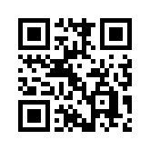 QR-Code https://ppt.cc/zGDG