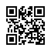 QR-Code https://ppt.cc/zGDV