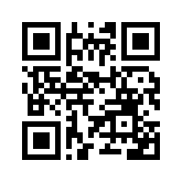 QR-Code https://ppt.cc/zGDm