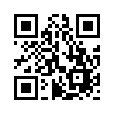 QR-Code https://ppt.cc/zGDs