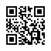 QR-Code https://ppt.cc/zGF6