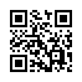 QR-Code https://ppt.cc/zGG4