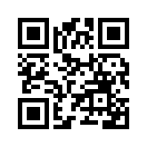 QR-Code https://ppt.cc/zGHj
