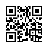 QR-Code https://ppt.cc/zGIN