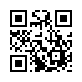 QR-Code https://ppt.cc/zGIb